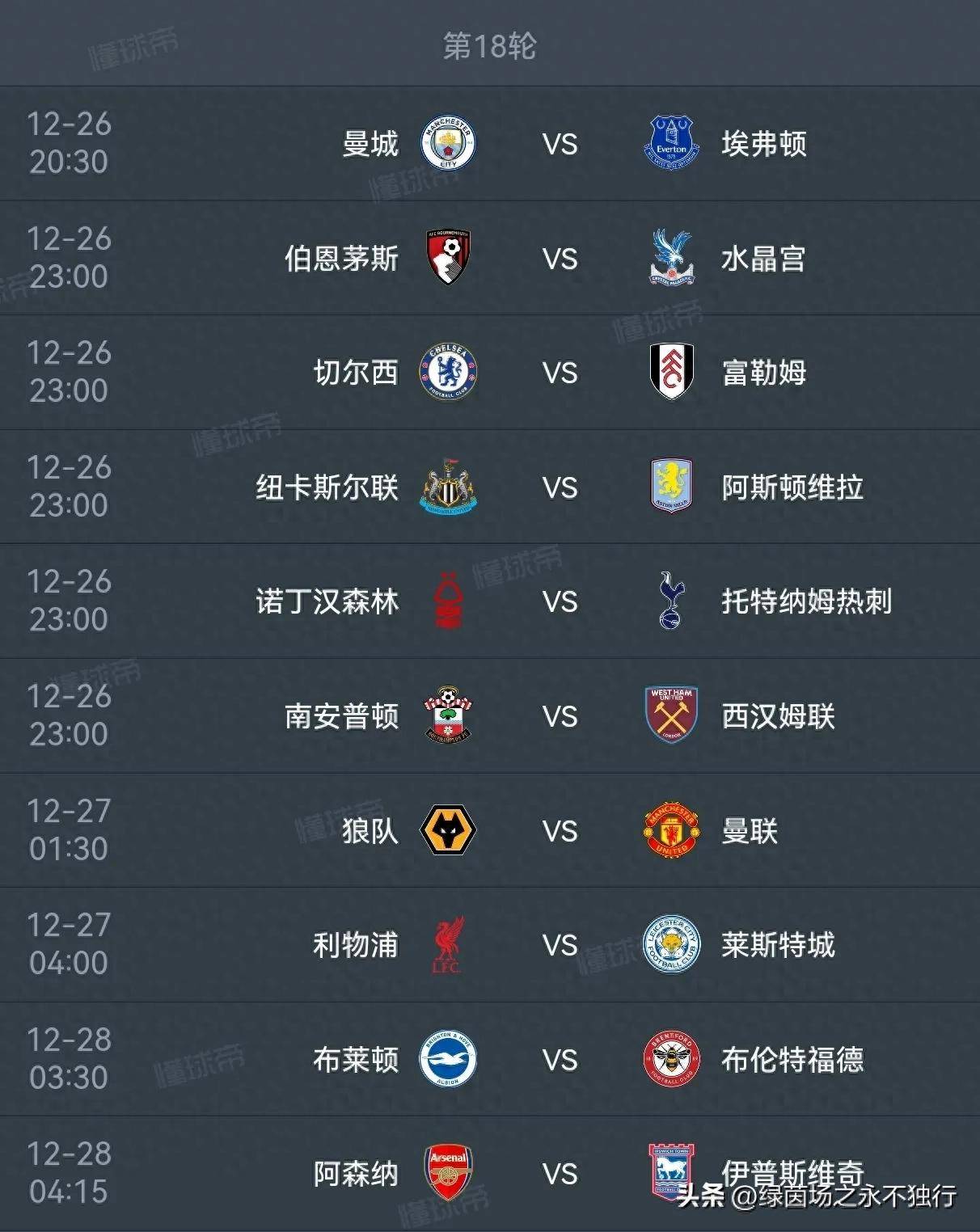利物浦主场大胜莱斯特城，积分榜领先的简单介绍