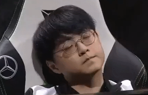 包含穆古鲁扎爆冷击败MAD，赛事规则更新引爆全场！的词条