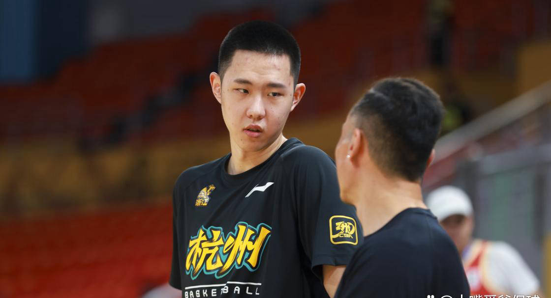  TheShy在塞尔维亚队比赛中出色防守，败北引发热议！