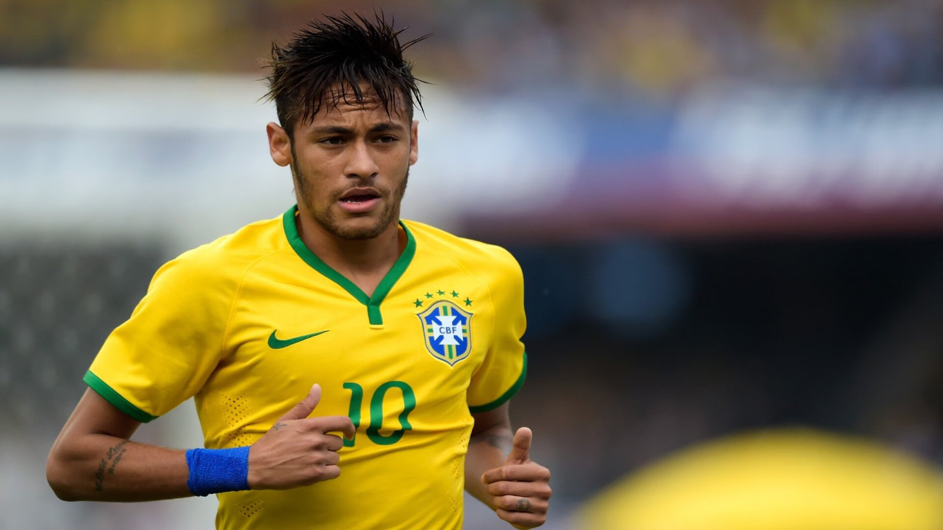 蒂姆回归赛场，精彩发挥首场状态亮眼，FPX观众沸腾！