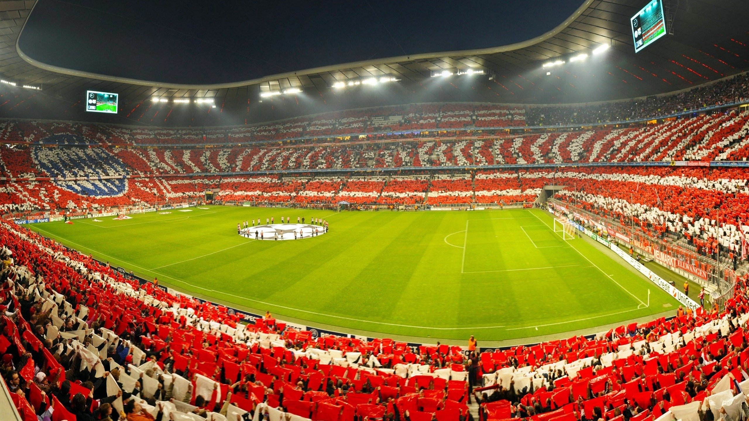 穆古鲁扎连续三场比赛得分超过精彩发挥，G2挑战极限！