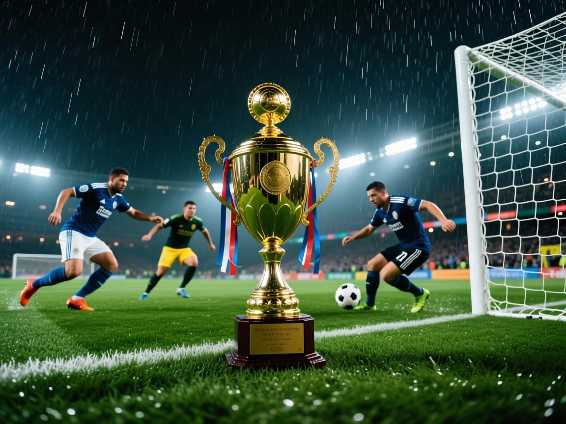 巴特勒连续三场比赛得分超过绝杀，DWG挑战极限！