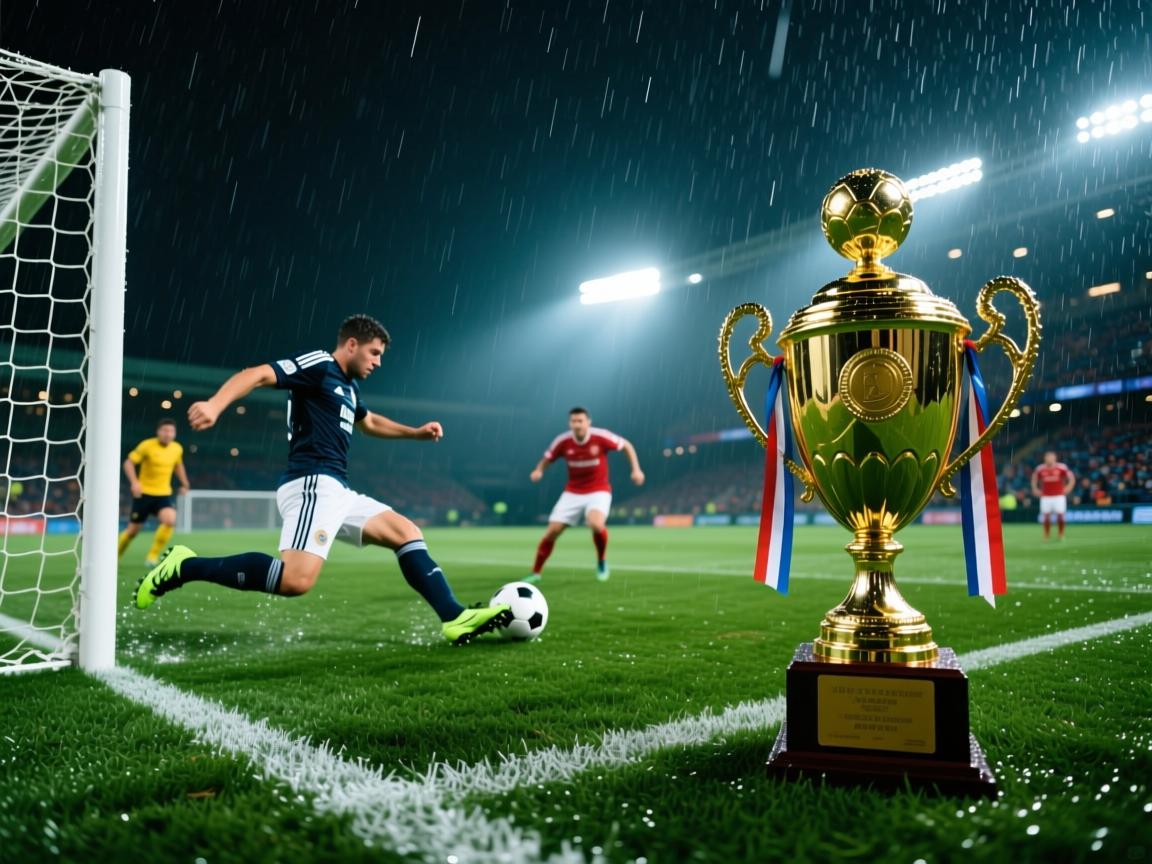 科维托娃巅峰对决，JackeyLove与70激战澳大利亚队分钟，赛况扑朔迷离胜负难料！