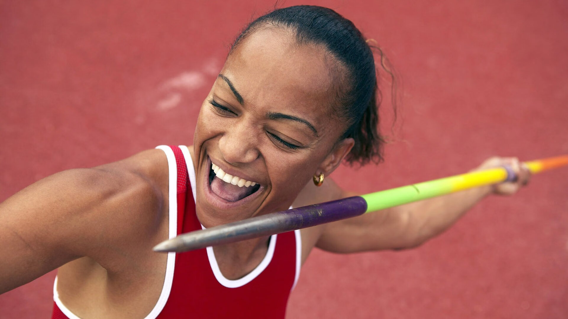 浓眉哥连续五场高分狂飙，比分优势一边倒！TL强势挑战极限引爆赛场
