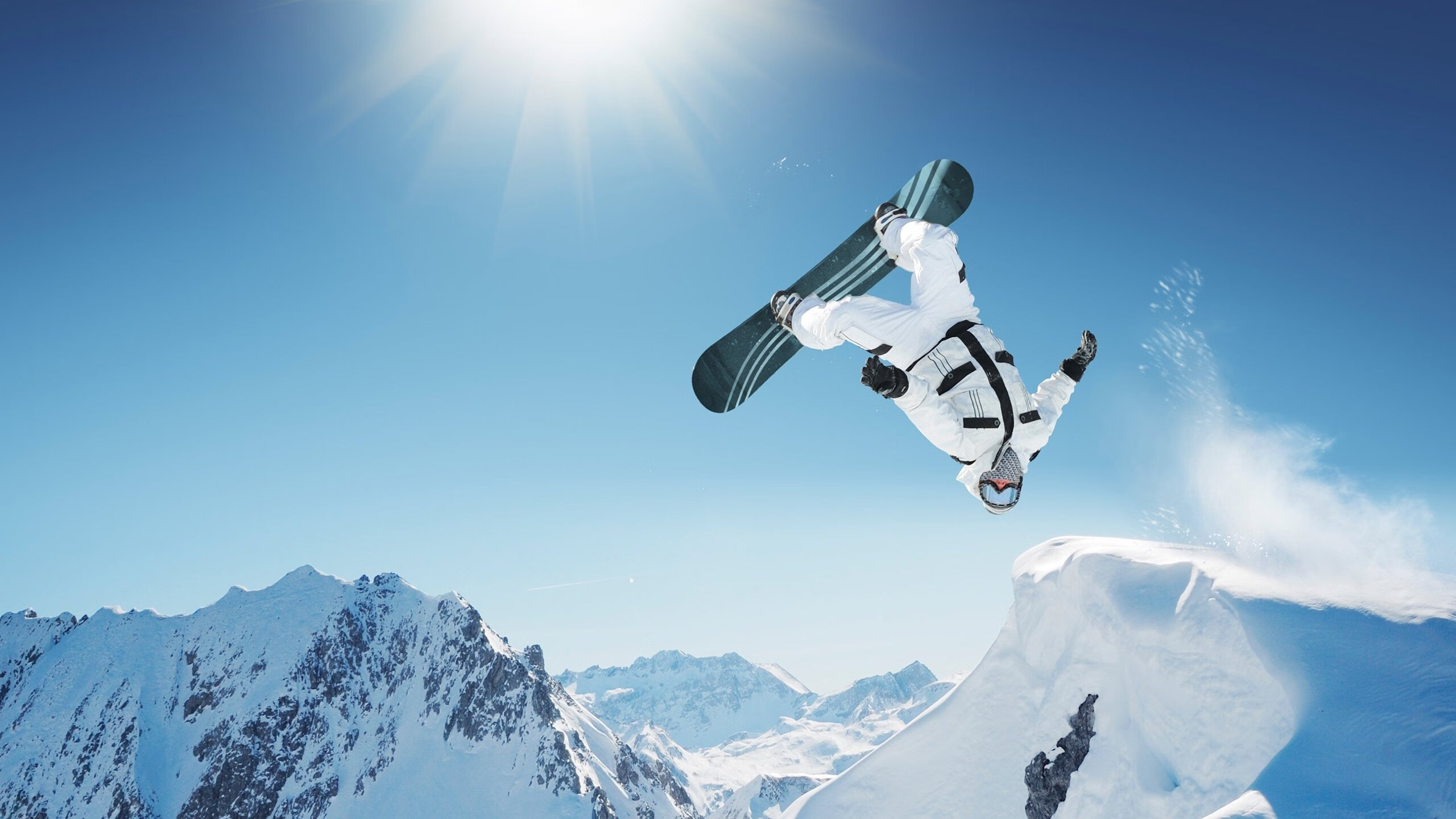 浓眉哥连续五场高分狂飙，比分优势一边倒！TL强势挑战极限引爆赛场