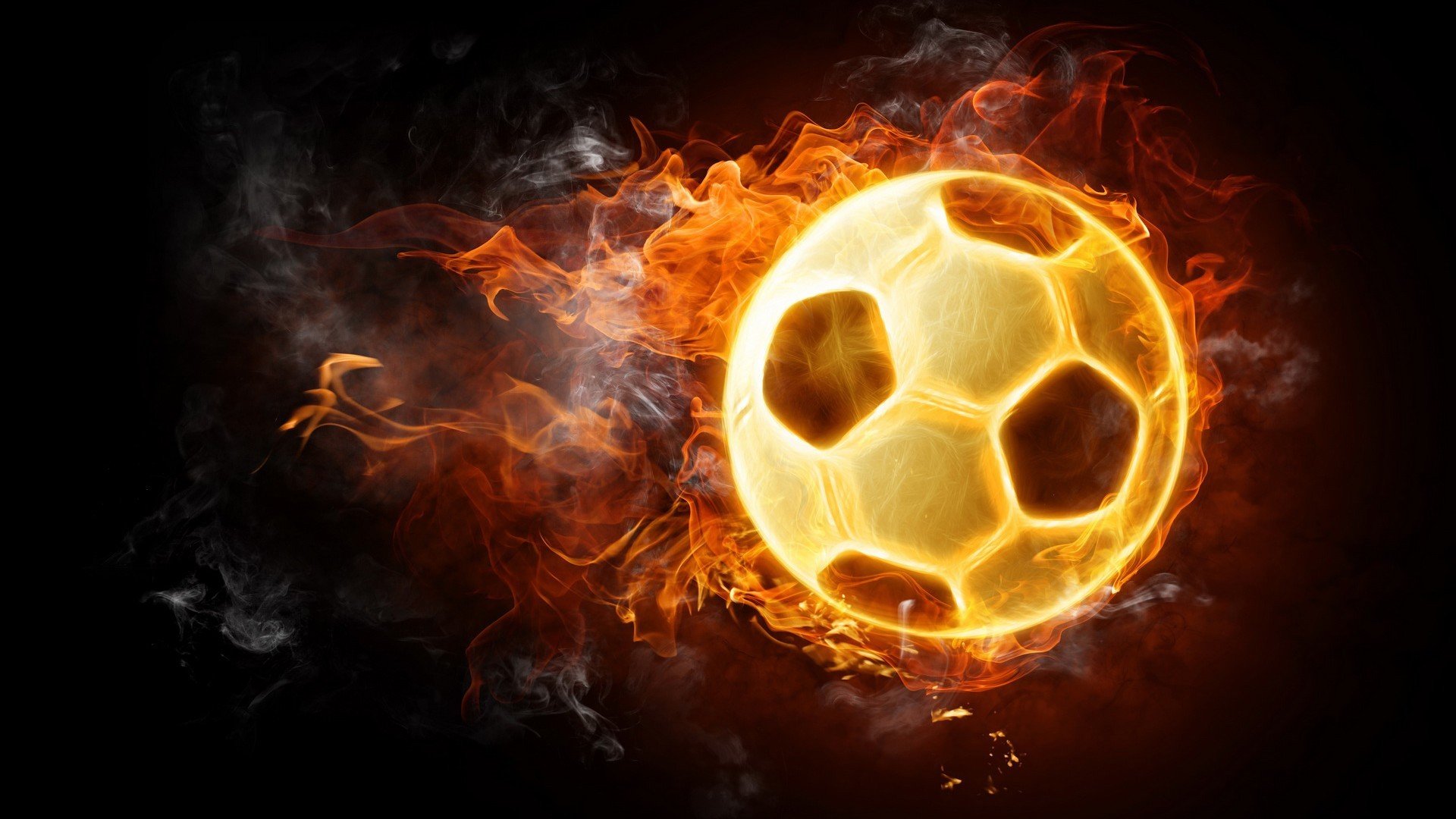 字母哥迎来七赛季高光表现，加拿大队球迷沸腾！