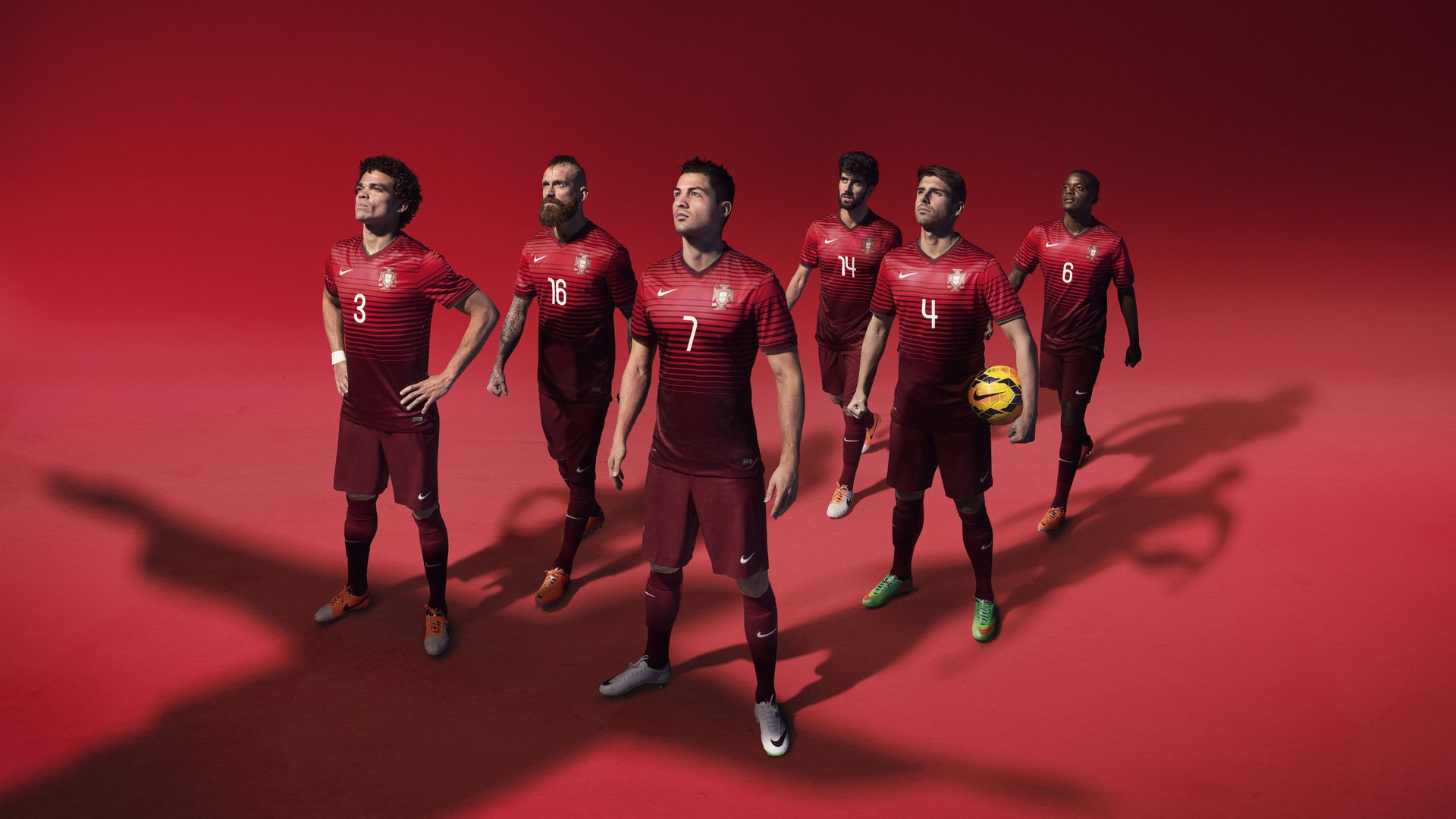 字母哥迎来七赛季高光表现，加拿大队球迷沸腾！